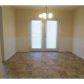 105 Giles Drive, Mcdonough, GA 30252 ID:2740216