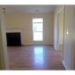 105 Giles Drive, Mcdonough, GA 30252 ID:2740217