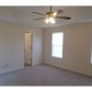 105 Giles Drive, Mcdonough, GA 30252 ID:2740219