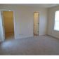 105 Giles Drive, Mcdonough, GA 30252 ID:2740221