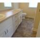 105 Giles Drive, Mcdonough, GA 30252 ID:2740222