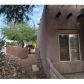 1600 W  Placita Rio Pecos, Sahuarita, AZ 85629 ID:5986509