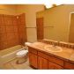 1600 W  Placita Rio Pecos, Sahuarita, AZ 85629 ID:5986512