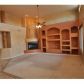 1600 W  Placita Rio Pecos, Sahuarita, AZ 85629 ID:5986514