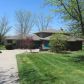 6043 Snow Hill Dr, Hamilton, OH 45011 ID:188233