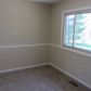 6043 Snow Hill Dr, Hamilton, OH 45011 ID:188236