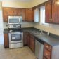 6043 Snow Hill Dr, Hamilton, OH 45011 ID:188237