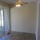 6043 Snow Hill Dr, Hamilton, OH 45011 ID:188238