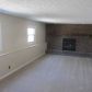 6043 Snow Hill Dr, Hamilton, OH 45011 ID:188239