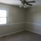 6043 Snow Hill Dr, Hamilton, OH 45011 ID:188240