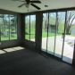 6043 Snow Hill Dr, Hamilton, OH 45011 ID:188241