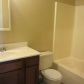 6043 Snow Hill Dr, Hamilton, OH 45011 ID:188242