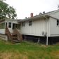 22460 Yates Ave, Chicago Heights, IL 60411 ID:612067