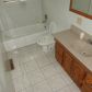 22460 Yates Ave, Chicago Heights, IL 60411 ID:612070