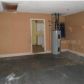 4587 Charleen Ter, Orlando, FL 32808 ID:664316