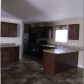 191 Park Lane, Chicago Heights, IL 60411 ID:1000145