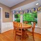 7105 Duncourtney Drive, Atlanta, GA 30328 ID:1392533