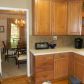 7105 Duncourtney Drive, Atlanta, GA 30328 ID:1392534