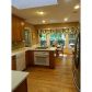 7105 Duncourtney Drive, Atlanta, GA 30328 ID:1392535