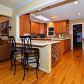 7105 Duncourtney Drive, Atlanta, GA 30328 ID:1392537