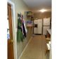 7105 Duncourtney Drive, Atlanta, GA 30328 ID:1392538