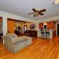 7105 Duncourtney Drive, Atlanta, GA 30328 ID:1392539