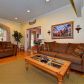 7105 Duncourtney Drive, Atlanta, GA 30328 ID:1392544