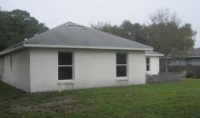 6181 Corning Road Cocoa, FL 32927