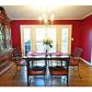 235 Underwood Drive, Atlanta, GA 30328 ID:6016434