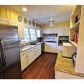 235 Underwood Drive, Atlanta, GA 30328 ID:6016435