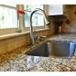 235 Underwood Drive, Atlanta, GA 30328 ID:6016437