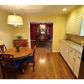 235 Underwood Drive, Atlanta, GA 30328 ID:6016438