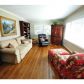 235 Underwood Drive, Atlanta, GA 30328 ID:6016439