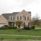 3018 Audubon Dr, Hamilton, OH 45011 ID:192300