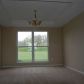 3018 Audubon Dr, Hamilton, OH 45011 ID:192301