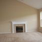 3018 Audubon Dr, Hamilton, OH 45011 ID:192302