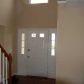 3018 Audubon Dr, Hamilton, OH 45011 ID:192303