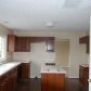 3018 Audubon Dr, Hamilton, OH 45011 ID:192304