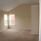 3018 Audubon Dr, Hamilton, OH 45011 ID:192305