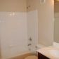 3018 Audubon Dr, Hamilton, OH 45011 ID:192307