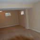 3018 Audubon Dr, Hamilton, OH 45011 ID:192308