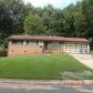 4108 Winedale Ln, Charlotte, NC 28205 ID:951702