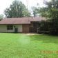 4108 Winedale Ln, Charlotte, NC 28205 ID:951703