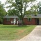 1025 S Cotton Street, Andalusia, AL 36420 ID:1117956