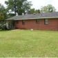 1025 S Cotton Street, Andalusia, AL 36420 ID:1117957