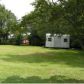 1025 S Cotton Street, Andalusia, AL 36420 ID:1117958