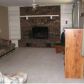 1025 S Cotton Street, Andalusia, AL 36420 ID:1117965