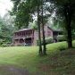 79 Sales Drive, Ellijay, GA 30540 ID:2587997