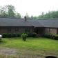 79 Sales Drive, Ellijay, GA 30540 ID:2588000