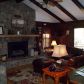 79 Sales Drive, Ellijay, GA 30540 ID:2588003